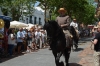 sanisidro201239