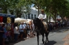 sanisidro201240