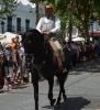 sanisidro201241