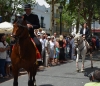 sanisidro201242