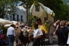 sanisidro201243