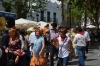 sanisidro201244
