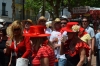 sanisidro201283