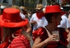 sanisidro201284