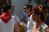 sanisidro201292