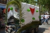 sanisidro201294