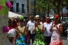 sanisidro201296
