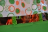 sanisidro201297x