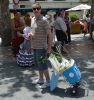 sanisidro2012leslie2