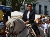 sanisidro2012mc