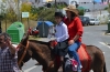 sanisidro2012mc3
