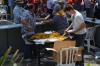 sanisidro2012paella2