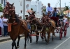 san-isidro-nerja-106
