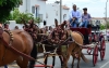 san-isidro-nerja-107