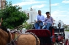san-isidro-nerja-108