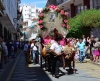 san-isidro-nerja-15