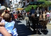 san-isidro-nerja-42