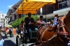 san-isidro-nerja-45