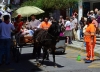 san-isidro-nerja-48p