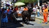 san-isidro-nerja-49p
