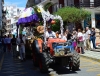 san-isidro-nerja-52