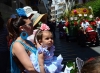 san-isidro-nerja-58