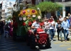 san-isidro-nerja-59
