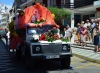 san-isidro-nerja-62