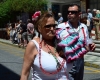 san-isidro-nerja-65