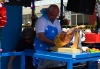san-isidro-nerja-67