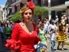 san-isidro-nerja-69