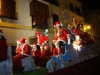 santaprocession10