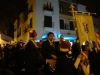 santaprocession2