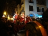 santaprocession4