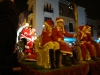 santaprocession5