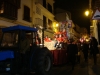 santaprocession6