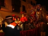 santaprocession7