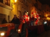 santaprocession8