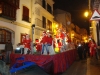 santaprocession9