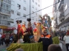 threekingsnerja20