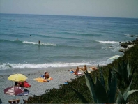 torrecillabeach9