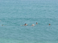torrecillabeachnerjajune28th2011f