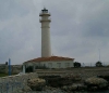 faro