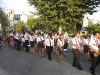 virgendelcarmen8