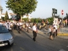 virgendelcarmen9
