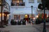 +39 Bistro, Nerja