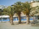 Burriana beach, Nerja