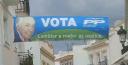 PP Banner, Nerja