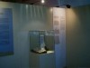 Al-Andalus exhibition, Nerja