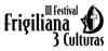 Frigiliana 3 Cultures Festival